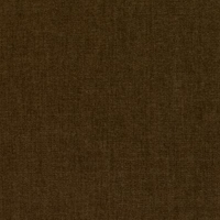 Duralee - DW16189 110 Tobacco
