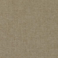 Duralee - DW16189 220 Oatmeal