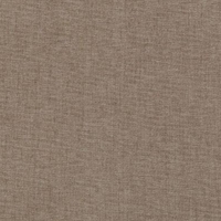 Duralee - DW16189 178 Driftwood