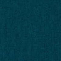 Duralee - DW16189 57 Teal