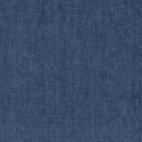 Duralee - DW16189 193 Indigo