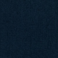 Duralee - DW16189 206 Navy