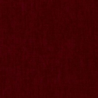 Duralee - DW16189 214 Scarlet