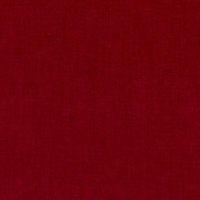 Duralee - DW16189 366 Crimson