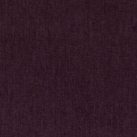 Duralee - DW16189 95 Plum