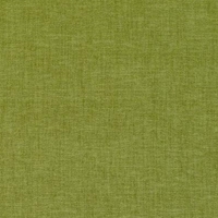 Duralee - DW16189 575 Clover