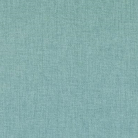 Duralee - DW16189 28 Seafoam