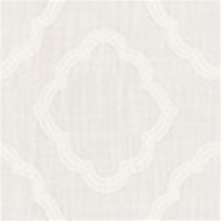 Kravet 4339.101
