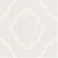 Kravet 4339.101