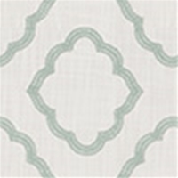 Kravet 4339.15