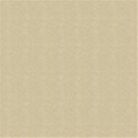 Kravet 33405.1