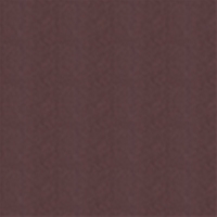 Kravet 33405.10