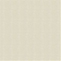 Kravet 33405.1000