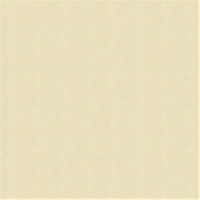Kravet 33405.1001