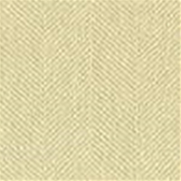 Kravet 33405.116