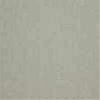 Kravet 33405.135