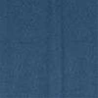 Kravet 33405.15