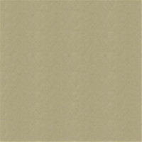 Kravet 33405.1600