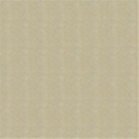 Kravet 33405.1611