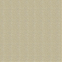 Kravet 33405.1611