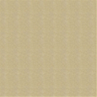 Kravet 33405.1616