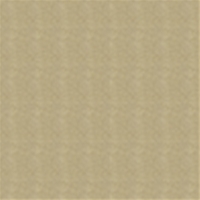 Kravet 33405.166