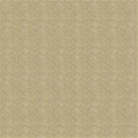 Kravet 33405.166