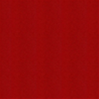 Kravet 33405.19