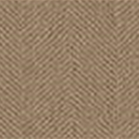 Kravet 33405.316