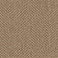 Kravet 33405.316