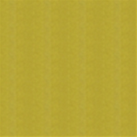 Kravet 33405.323