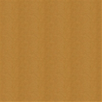Kravet 33405.4