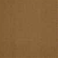 Kravet 33405.414