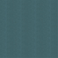 Kravet 33405.5