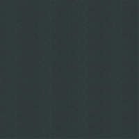 Kravet 33405.50