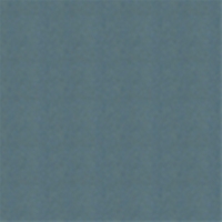Kravet 33405.516