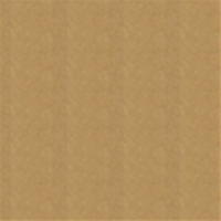 Kravet 33405.606