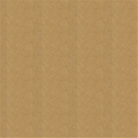 Kravet 33405.606