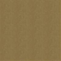 Kravet 33405.611