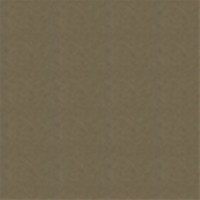 Kravet 33405.621