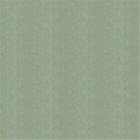 Kravet 33405.623