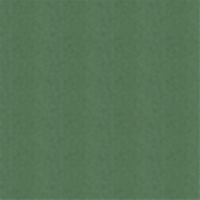 Kravet 33405.635
