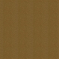 Kravet 33405.666