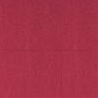 Kravet 33405.7