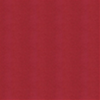 Kravet 33405.77