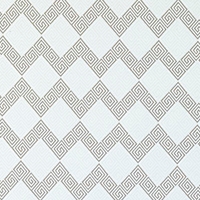 Duralee - 36242-388  Iron