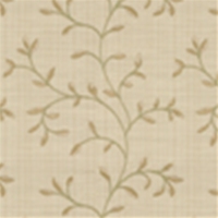 Kravet 31644 -116