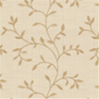 Kravet 31644 -16