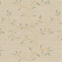 Kravet 31644 -1630