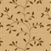 Kravet 31644 -916